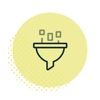 Data icon