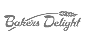 Bakers Delight logo