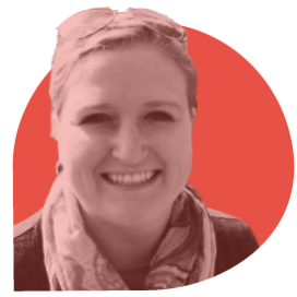 Brooke Phillips headshot