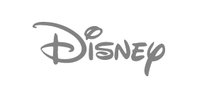 Disney logo