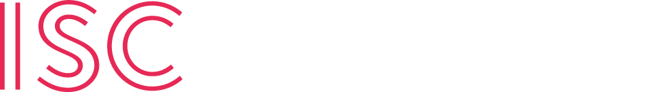 International Sports Convention logo