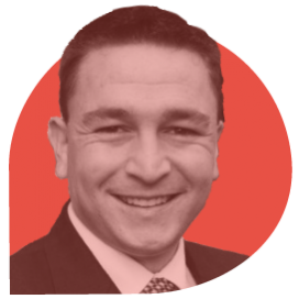 Jeff Miller headshot