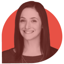 Kayla Siegmeier headshot