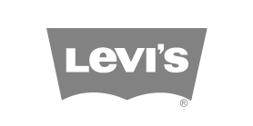 Levi's logo