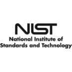 NIST logo