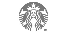 Starbucks logo