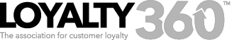 Loyalty 360, The association for customer loyalty