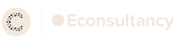 Cheetah Econsultancy logo