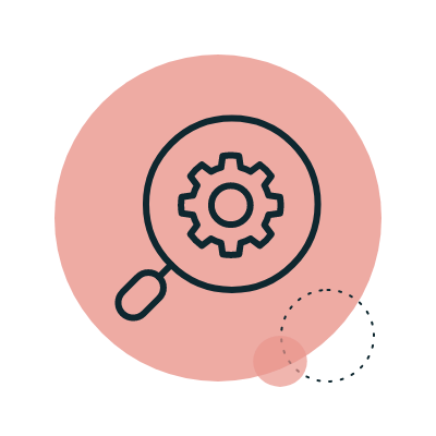 Solution icon