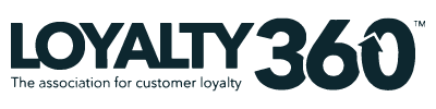 Loyalty 360 logo