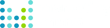 Marketing Charts logo