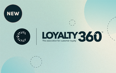 Loyalty 360